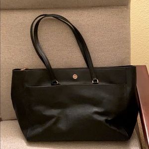 Tory Burch Tote Bag